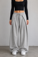Samurai Pant