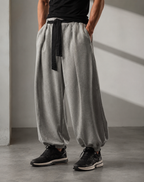 Toji Sweat Jogger Pants