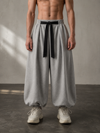 Toji Sweat Jogger Pants