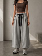 Toji Sweat Jogger Pants