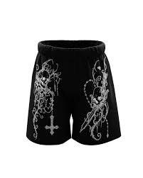 Trending Shorts