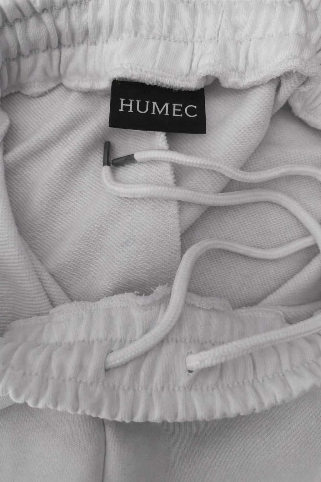 Streetwear Sweatpants