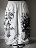 Streetwear Sweatpants