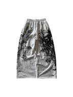 Streetwear Sweatpants