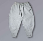 Combat pant