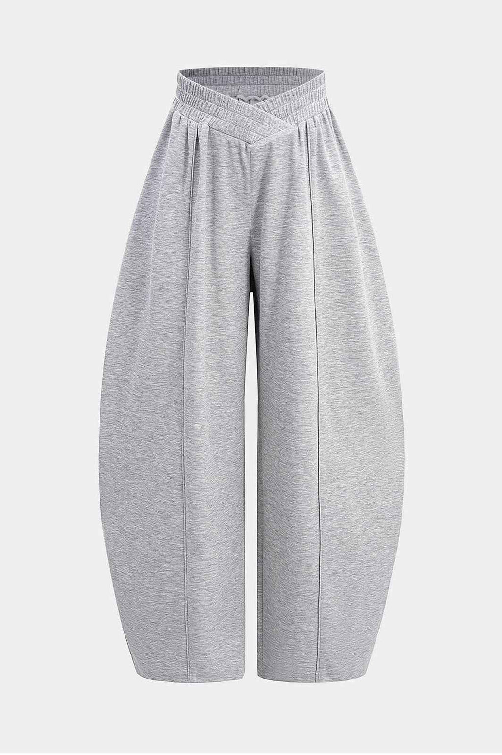 Samurai Pant
