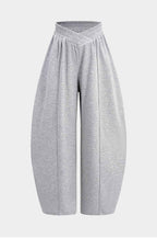 Samurai Pant
