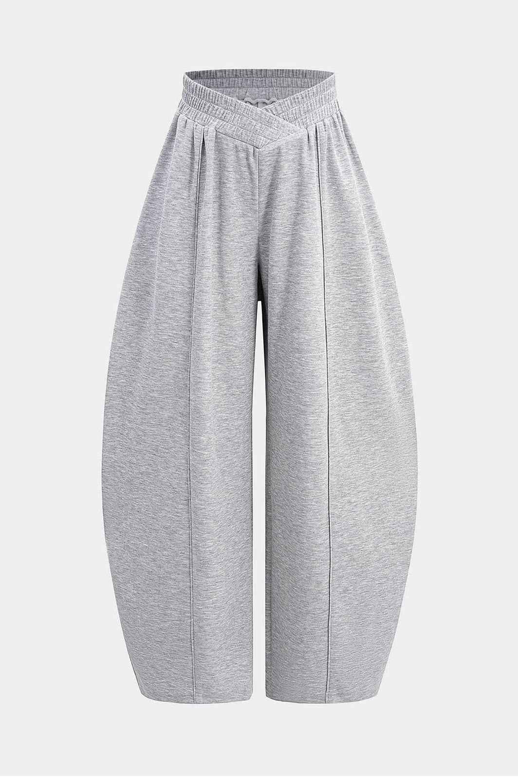 Samurai Pant