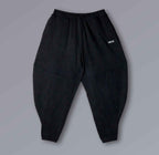 Combat pant